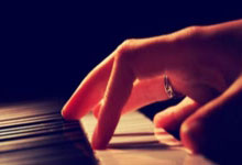 [CBA]赵继伟伤退 辽宁客胜山东.