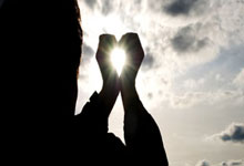 咪咕体育：他们在沙特为国足助威2025-03-21.