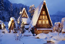 咪咕体育:重返英超!C罗确认短期转会,经纪团队运作迅速,两大下家浮现.