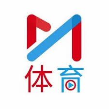 咪咕体育官网 - 好看到笑出声的体育直播和视频都在这!